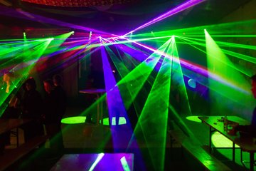 Bild 46 - Latuff 2016 Jugendtag